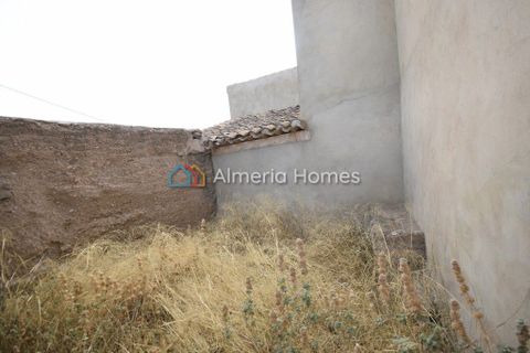 Landejendom i Albox, Almeria, Albox - € 148.950 | Ref: AH-13154 - foto 14