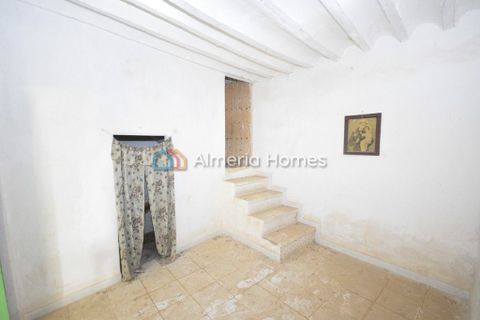 Landejendom i Albox, Almeria, Albox - € 148.950 | Ref: AH-13154 - foto 15