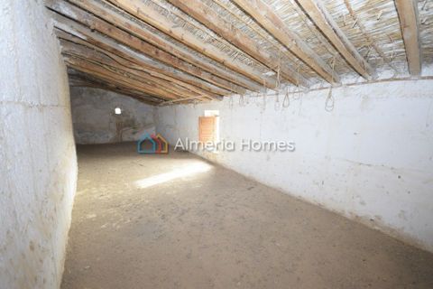 Landejendom i Albox, Almeria, Albox - € 148.950 | Ref: AH-13154 - foto 16