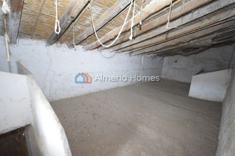 Landejendom i Albox, Almeria, Albox - € 148.950 | Ref: AH-13154 - foto 17