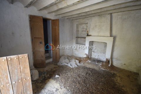 Landejendom i Albox, Almeria, Albox - € 148.950 | Ref: AH-13154 - foto 18