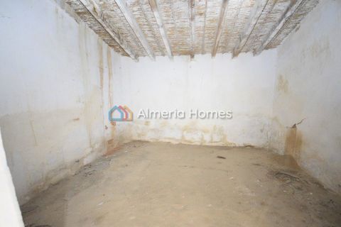Landejendom i Albox, Almeria, Albox - € 148.950 | Ref: AH-13154 - foto 19