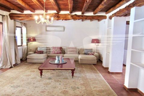 Haus in Santa Eulalia Del Rio, Ibiza - Foto 4