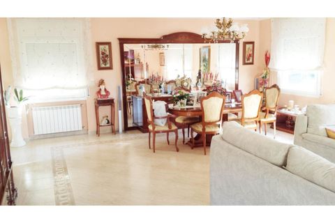 Villa i Lloret De Mar, Gerona, Lloret De Mar - € 697.000 | Ref: C8L324GR2M - foto 6