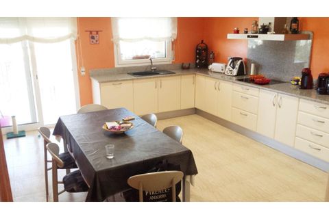 Villa i Lloret De Mar, Gerona, Lloret De Mar - € 697.000 | Ref: C8L324GR2M - foto 7