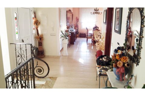 Villa i Lloret De Mar, Gerona, Lloret De Mar - € 697.000 | Ref: C8L324GR2M - foto 8