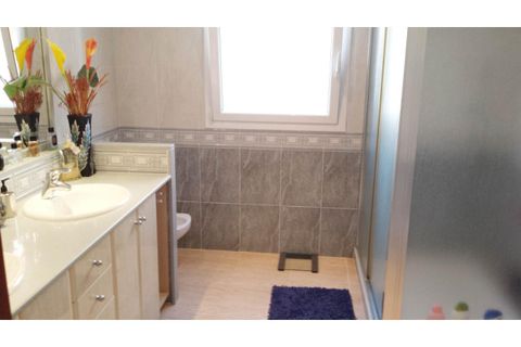 Villa i Lloret De Mar, Gerona, Lloret De Mar - € 697.000 | Ref: C8L324GR2M - foto 11