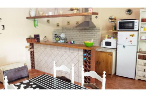 Villa i Lloret De Mar, Gerona, Lloret De Mar - € 697.000 | Ref: C8L324GR2M - foto 14