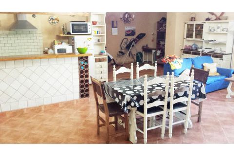 Villa i Lloret De Mar, Gerona, Lloret De Mar - € 697.000 | Ref: C8L324GR2M - foto 15