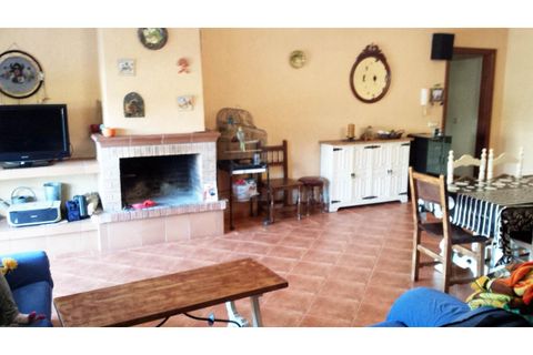 Villa i Lloret De Mar, Gerona, Lloret De Mar - € 697.000 | Ref: C8L324GR2M - foto 16