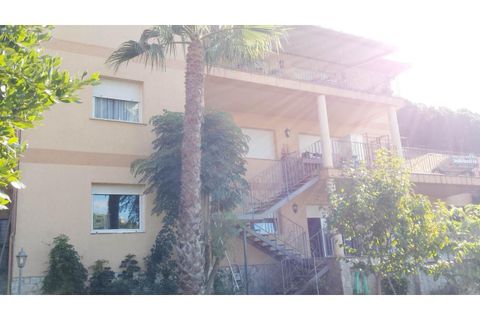 Villa i Lloret De Mar, Gerona, Lloret De Mar - € 697.000 | Ref: C8L324GR2M - foto 17