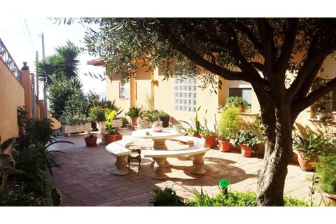 Villa i Lloret De Mar, Gerona, Lloret De Mar - € 697.000 | Ref: C8L324GR2M - foto 18