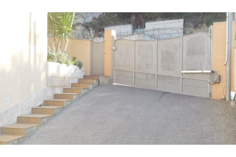Villa i Lloret De Mar, Gerona, Lloret De Mar - € 697.000 | Ref: C8L324GR2M - foto 20