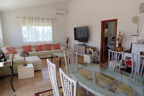 Villa a Vera, Almeria, Vera - € 399.990 | Ref: Villa Vera - foto 7