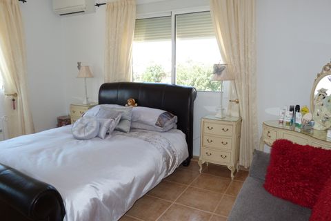 Villa a Vera, Almeria, Vera - € 399.990 | Ref: Villa Vera - foto 5