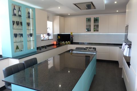 Villa a Vera, Almeria, Vera - € 399.990 | Ref: Villa Vera - foto 4