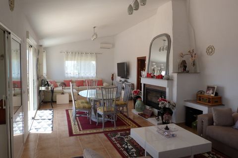 Villa a Vera, Almeria, Vera - € 399.990 | Ref: Villa Vera - foto 6
