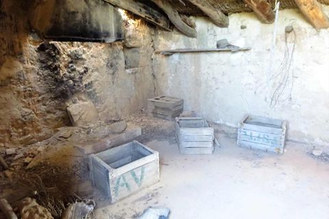 Finca i Maella, Zaragoza, Maella - € 64.000 | Ref: 0818 - foto 10