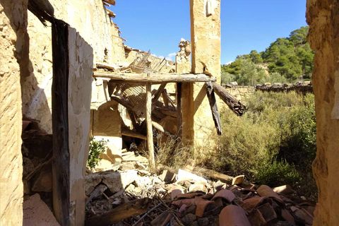 Finca i Maella, Zaragoza, Maella - € 64.000 | Ref: 0818 - foto 16