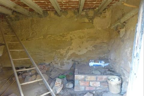 Finca i Maella, Zaragoza, Maella - € 64.000 | Ref: 0818 - foto 8