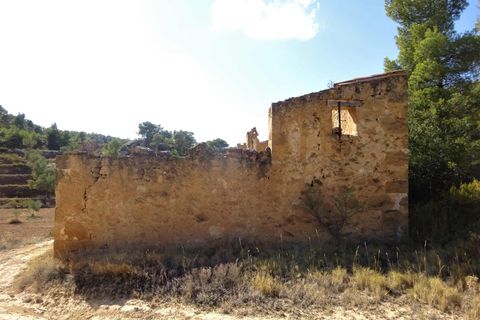 Finca i Maella, Zaragoza, Maella - € 64.000 | Ref: 0818 - foto 17