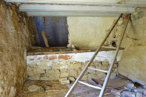Finca i Maella, Zaragoza, Maella - € 64.000 | Ref: 0818 - foto 9