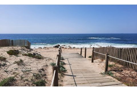 Helårsgrund i Canidelo, Porto, Canidelo - € 2.150.000 | Ref: RM0013 - foto 3