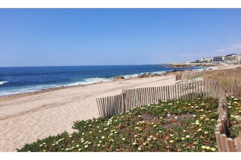 Helårsgrund i Canidelo, Porto, Canidelo - € 2.150.000 | Ref: RM0013 - foto 4
