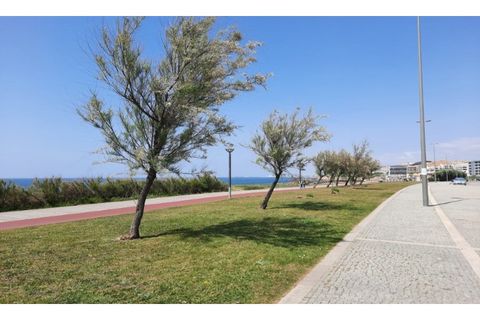 Helårsgrund i Canidelo, Porto, Canidelo - € 2.150.000 | Ref: RM0013 - foto 5