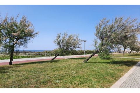 Helårsgrund i Canidelo, Porto, Canidelo - € 2.150.000 | Ref: RM0013 - foto 6
