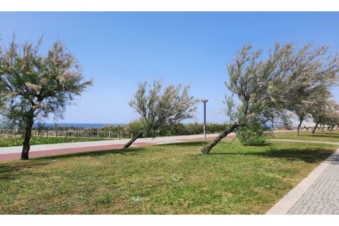 Helårsgrund i Canidelo, Porto, Canidelo - € 2.150.000 | Ref: RM0013 - foto 7