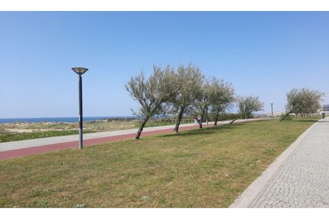 Helårsgrund i Canidelo, Porto, Canidelo - € 2.150.000 | Ref: RM0013 - foto 8
