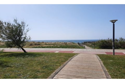 Helårsgrund i Canidelo, Porto, Canidelo - € 2.150.000 | Ref: RM0013 - foto 9