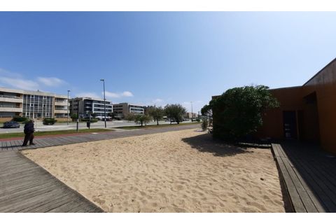 Helårsgrund i Canidelo, Porto, Canidelo - € 2.150.000 | Ref: RM0013 - foto 10