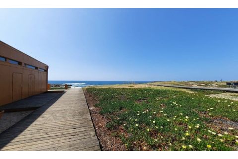 Helårsgrund i Canidelo, Porto, Canidelo - € 2.150.000 | Ref: RM0013 - foto 11