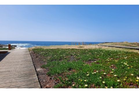Helårsgrund i Canidelo, Porto, Canidelo - € 2.150.000 | Ref: RM0013 - foto 12