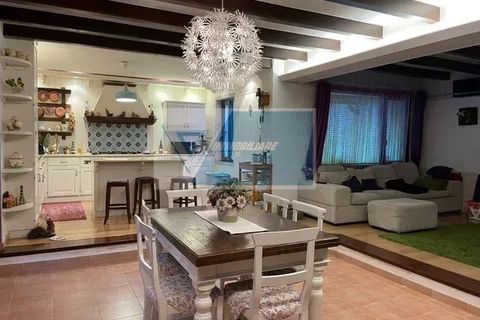 Villa i Siracusa, Siracusa, Siracusa - € 385.000 | Ref: RIF. BEL VCIT 84 - foto 1