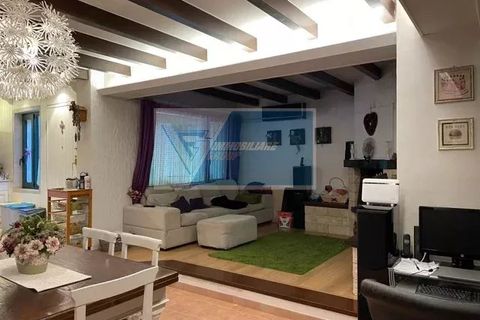 Villa i Siracusa, Siracusa, Siracusa - € 385.000 | Ref: RIF. BEL VCIT 84 - foto 2