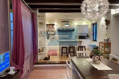 Villa i Siracusa, Siracusa, Siracusa - € 385.000 | Ref: RIF. BEL VCIT 84 - foto 3