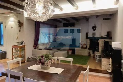 Villa i Siracusa, Siracusa, Siracusa - € 385.000 | Ref: RIF. BEL VCIT 84 - foto 4
