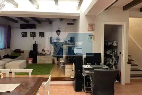Villa i Siracusa, Siracusa, Siracusa - € 385.000 | Ref: RIF. BEL VCIT 84 - foto 5