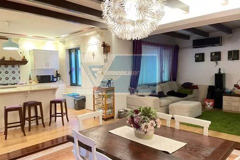 Villa i Siracusa, Siracusa, Siracusa - € 385.000 | Ref: RIF. BEL VCIT 84 - foto 6