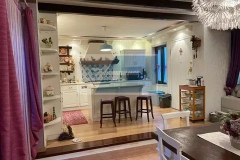 Villa i Siracusa, Siracusa, Siracusa - € 385.000 | Ref: RIF. BEL VCIT 84 - foto 7