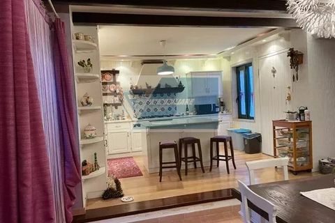 Villa i Siracusa, Siracusa, Siracusa - € 385.000 | Ref: RIF. BEL VCIT 84 - foto 8