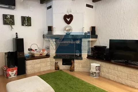 Villa i Siracusa, Siracusa, Siracusa - € 385.000 | Ref: RIF. BEL VCIT 84 - foto 9
