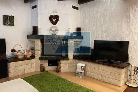 Villa i Siracusa, Siracusa, Siracusa - € 385.000 | Ref: RIF. BEL VCIT 84 - foto 10
