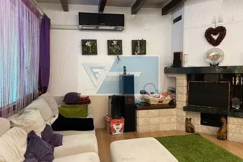 Villa i Siracusa, Siracusa, Siracusa - € 385.000 | Ref: RIF. BEL VCIT 84 - foto 11