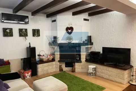 Villa i Siracusa, Siracusa, Siracusa - € 385.000 | Ref: RIF. BEL VCIT 84 - foto 12