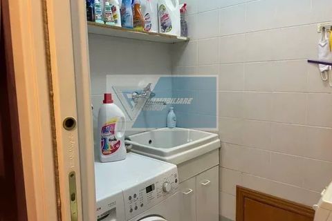 Villa i Siracusa, Siracusa, Siracusa - € 385.000 | Ref: RIF. BEL VCIT 84 - foto 13