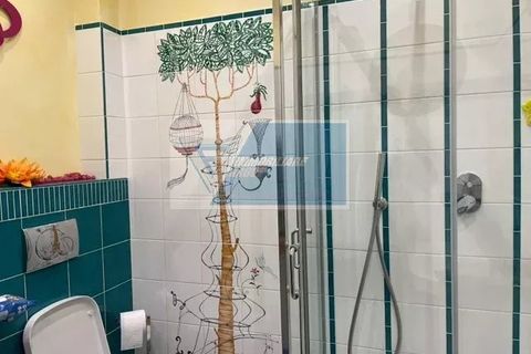 Villa i Siracusa, Siracusa, Siracusa - € 385.000 | Ref: RIF. BEL VCIT 84 - foto 14